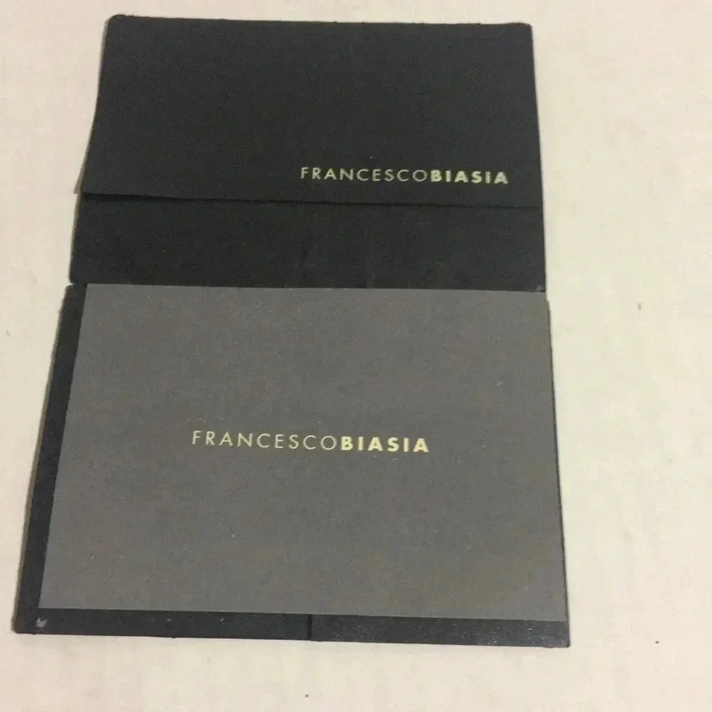 Francisco Biasia handbag - Picture 8 of 8